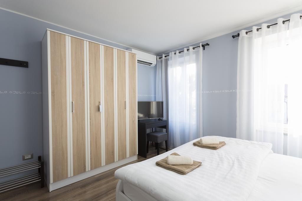 Appartement Kancler Nova Gorica