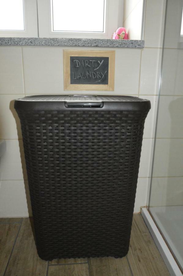 Kancler Appartement