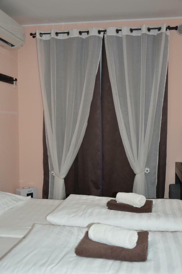 Kancler Appartement Nova Gorica